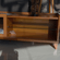 Trocar modulo da cama -3-